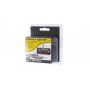 Just Plug® Lighting System - JP5700 - Lights & Hub Set