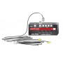 Just Plug® Lighting System - JP5700 - Lights & Hub Set