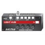 Just Plug® Lighting System - JP5701 - Light Hub