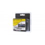 Just Plug® Lighting System - JP5702 - Expansion Hub