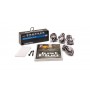 Just Plug® Lighting System - JP5702 - Expansion Hub