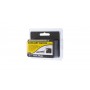 Just Plug® Lighting System - JP5725 - Auxiliary Switch