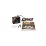 Just Plug® Lighting System - JP5725 - Auxiliary Switch