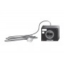 Just Plug® Lighting System - JP5725 - Auxiliary Switch