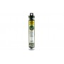 Just Plug® Lighting System - JP5737 - Green LED Stick-On Light