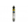 Just Plug® Lighting System - JP5738 - Blue LED Stick-On Light