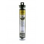 Just Plug® Lighting System - JP5741 - Cool White LED Stick-On Light