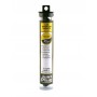 Just Plug® Lighting System - JP5742 - Yellow LED Stick-On Light