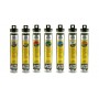 Just Plug® Lighting System - JP5748 - LED Nano Lights - Cool White