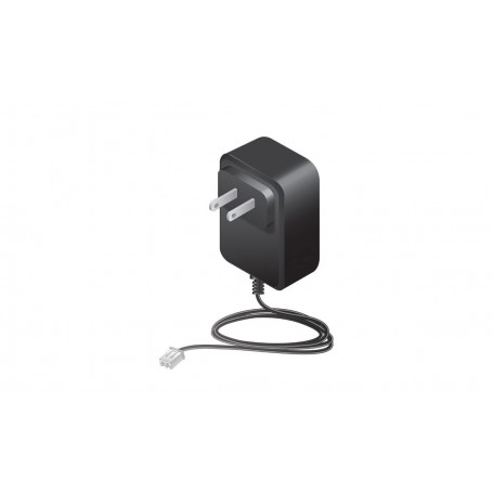 Just Plug® Lighting System - JP5770 - Power Supply