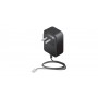 Just Plug® Lighting System - JP5770 - Power Supply