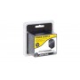 Just Plug® Lighting System - JP5770 - Power Supply