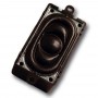 ESU 50334 LokSound Loudspeaker 20mm x 40mm, square, 4 Ohms, with sound chamber