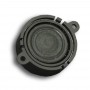 ESU 50331 LokSound Loudspeaker 20mm, round, 4 Ohms, 1~2W, with sound chamber