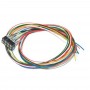 ESU 51950 Cable Harness 8-Pin NEM 652 300mm