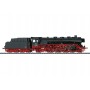 Märklin 37958 (HO) BR 003, DB Steam Locomotive (consignment)