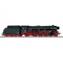Märklin 37918 (HO) BR 03.10, DB Express Steam Locomotive (consignment)
