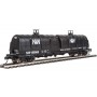Walthers PROTO (HO) 50' Evans Cushion Coil Car - Norfolk & Western