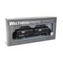 Walthers PROTO (HO) 50' Evans Cushion Coil Car - Norfolk & Western