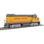 WALTHERS Trainline 2505 (HO) EMD GP15-1 - Union Pacific® - Standard DC
