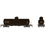 Rapido 159007 (HO) Union X-3 Tankcar: UTLX - 1950s Paint
