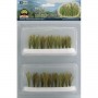 JTT 95536 (O) CATTAILS 1-1/2" tall, 24/pk