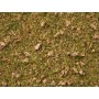 NOCH 07075 (A) Static Grass - Master Grass Blend “Alpine Meadow”