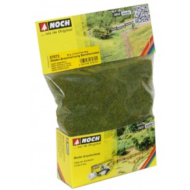 NOCH 07072 (A) Static Grass - Master Grass Blend “Summer Meadow”