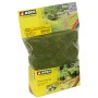 NOCH 07072 (A) Static Grass - Master Grass Blend “Summer Meadow”