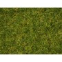 NOCH 07072 (A) Static Grass - Master Grass Blend “Summer Meadow”