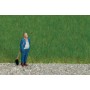 NOCH 07072 (A) Static Grass - Master Grass Blend “Summer Meadow”