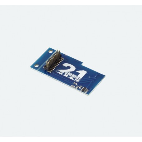 ESU 51968 - 21 MTC Adapter Board 2