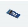 ESU 51968 - 21 MTC Adapter Board 2