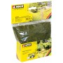 NOCH 07073 (A) Static Grass - Master Grass Blend “Cow Pasture”