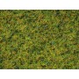NOCH 07073 (A) Static Grass - Master Grass Blend “Cow Pasture”
