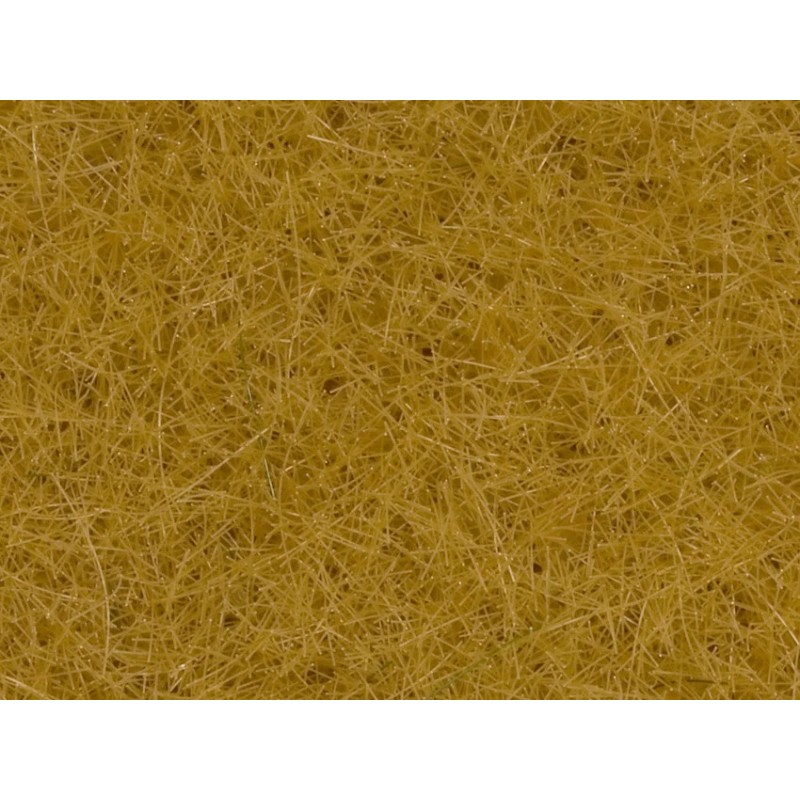 NOCH 07116 (A) Static Grass - Wild Grass XL - Dark Green, 12 mm, 40 g bag