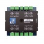 ESU 51801 SwitchPilot Extension