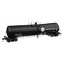 Walthers PROTO (HO) 54' 23,000-Gallon Funnel-Flow Tank Car -- Corn Products CCLX