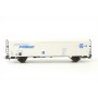 RoCo 44319A (HO) SNCF Refrigerated Van Interfrigo (consignment)