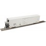 Atlas Master® (HO) 64' Trinity Reefer - CIT Group-Capital Finance, CEFX