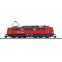 TRIX 22154 (HO) BR 150 DB Electric Locomotive - DCC