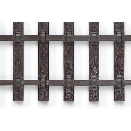 Piko 35230 (G) SB320 Tie Strip, 12.6"