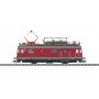 TRIX 22215 (HO) Powered Catenary Maintenance Car