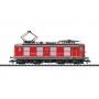 TRIX 22353 (HO) Serie Re 4/4 I SBB Electric Locomotive