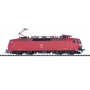 TRIX 22603 (HO) BR 120.1 DB Electric Locomotive