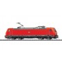 TRIX 22639 (HO) BR 185.2 (DB) Electric Locomotive (consignment)