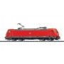 TRIX 22639 (HO) BR 185.2 (DB) Electric Locomotive