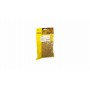 NOCH 07101 (A) Static Grass - Wild Grass, Beige, 6 mm, 50 g bag