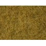 NOCH 07101 (A) Static Grass - Wild Grass, Beige, 6 mm, 50 g bag