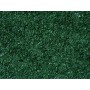 NOCH 07167 (A) Leaf Foliage Set - Olive, Light Green, Mid-Green, Dark Green